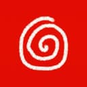 Psyop