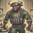 BTCBULL