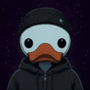 quacks