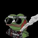 DOINKS
