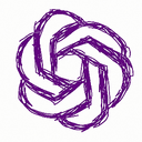 SCRIBBLEGPT