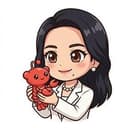 heyi