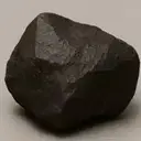 BLACKROCK