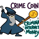 CIM