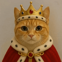 Miaowtocracy