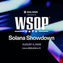 WSOP