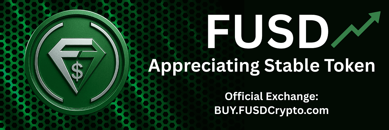 FUSD Banner