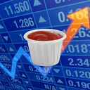 Ketchup