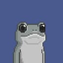 FERALFROGS