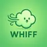 WHIFF