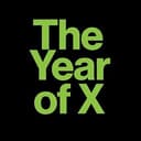$TYOX