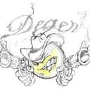 degen