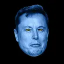 eLon