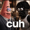 Cuh