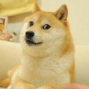 Kabosu