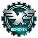 ECHOXEN 🚀