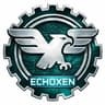 ECHOXEN 🚀