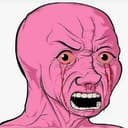 Wojak
