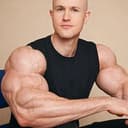Armstrong