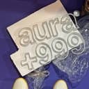 AURAMAXXING