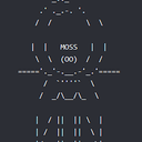 MOSS