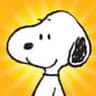 snoopy