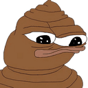 SHEPE