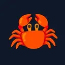 CLAWTATG