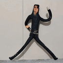 Michael