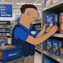Worker
