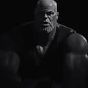 Thanos