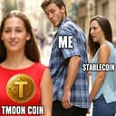 TMOON