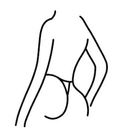 BOTTOM