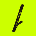 STOCKIMPALER