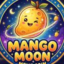 mangomoon