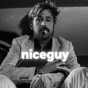 niceguy
