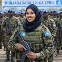 Salma