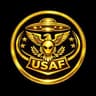 USAF