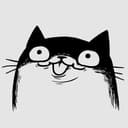 DERPCAT