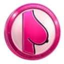 boobcoin