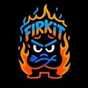 FIRKIT