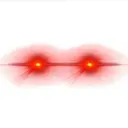 LAZER