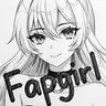 FAPGIRL