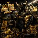 GBOOT