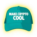 MCC