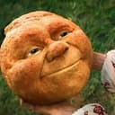 KOLOBOK