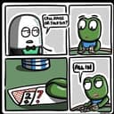 THE DEALER