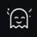 GHOSTCOIN