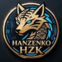 HZK