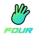 FOUR有